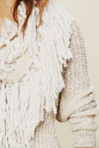 Cream