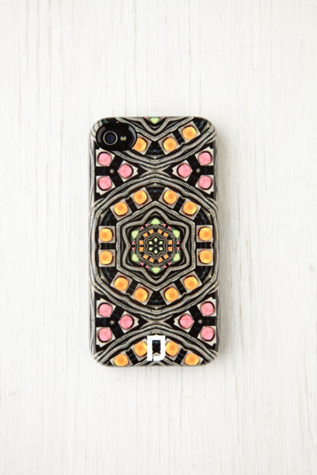 Dannijo iPhone 4/4S Case
