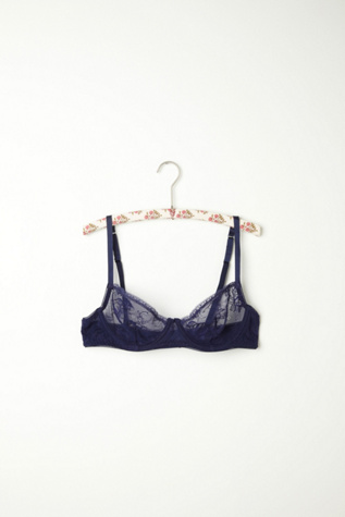 Namos Demi Bra