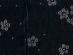 Stone Black