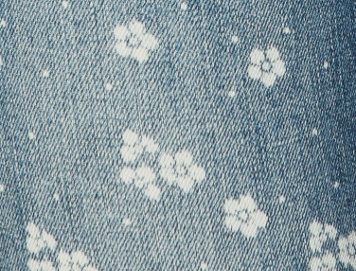 Canal Blue