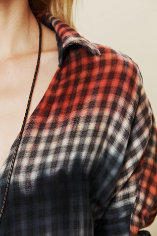 Plaid