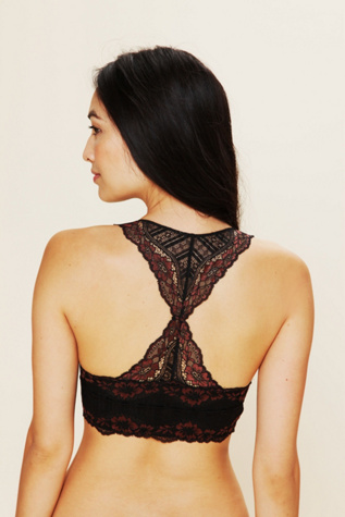 Black / Copper