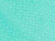Seaglass