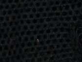 Black Combo