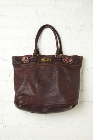 Berio Stone Tote in accessories-bags-shop-by-shape