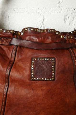 Cognac