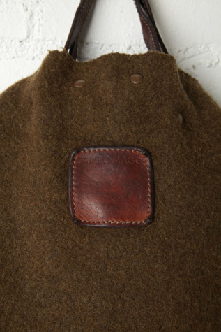 Cognac