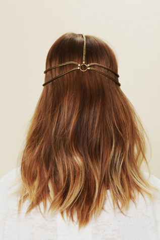 BRASS