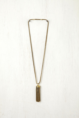BRASS