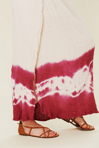 Blush / Dried Roses