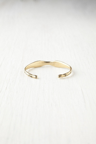 Brass