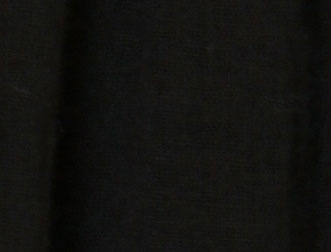 Black Motif