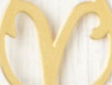 Aries