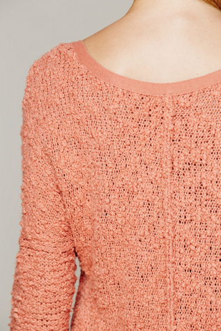 Carnation Pink