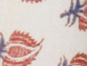 Border Print