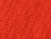 Red Bold Border