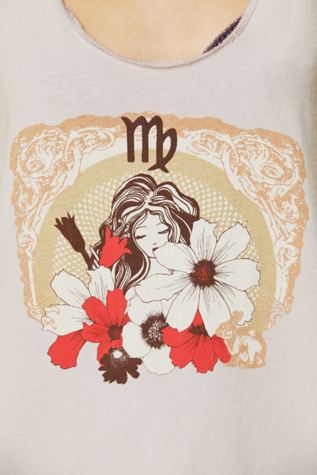 Virgo