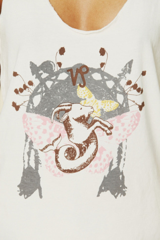 Capricorn
