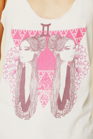 Gemini