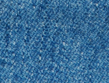 Seaside Blue