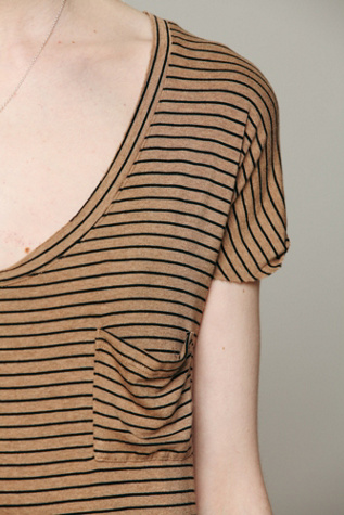 Camel / Black