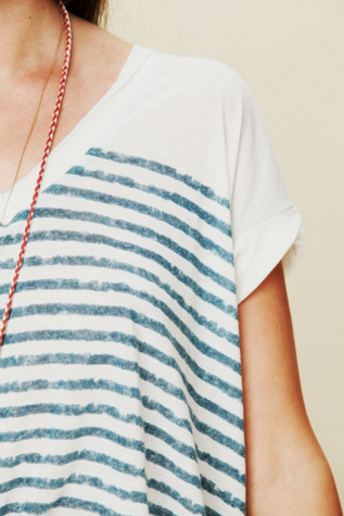 French Blue