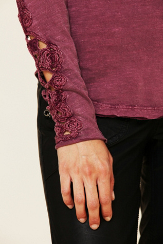 Henna