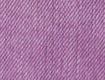 SILK PURPLE