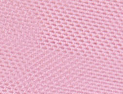 Soft Fuscia