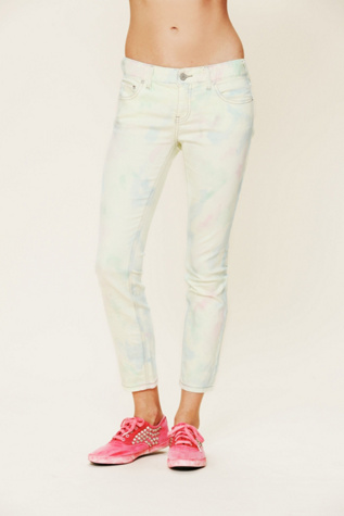 Tiedye
