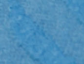 Chambray