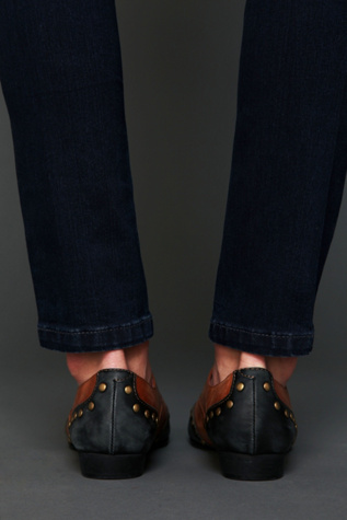 Black / Tan