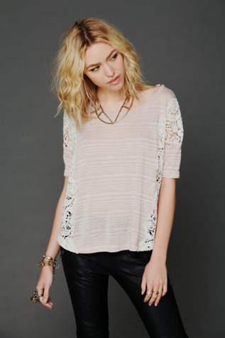 Blush