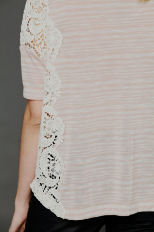 Blush