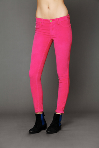Barbie Girl