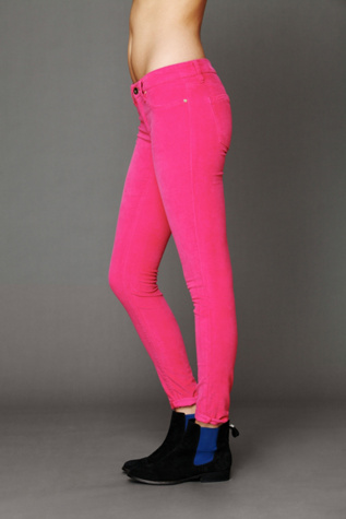 Barbie Girl