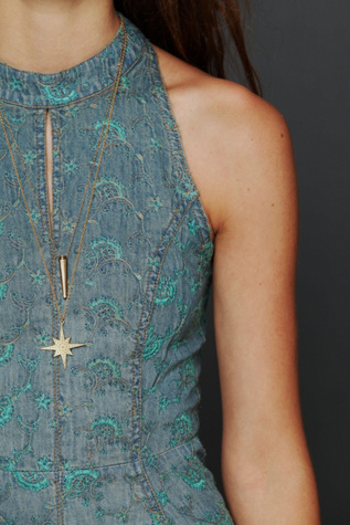 Chambray