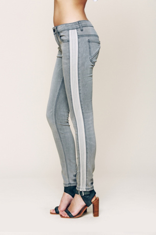 Cadet Grey