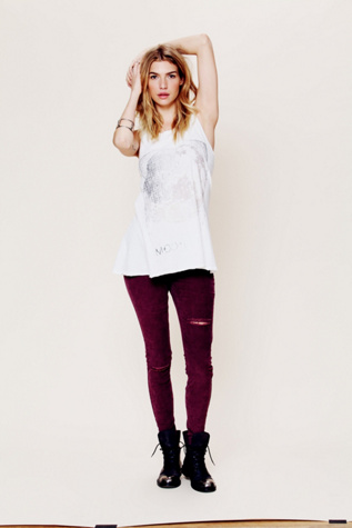 Plum