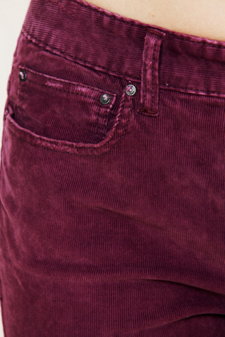 Plum