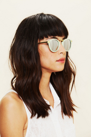 Cool Cat Sunglasses