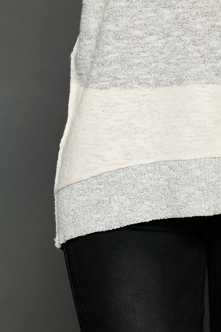 White / Ivory