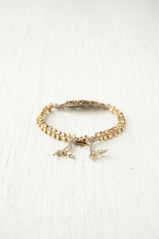 Brass