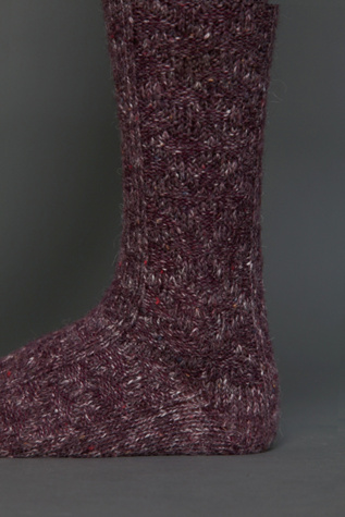 Merlot