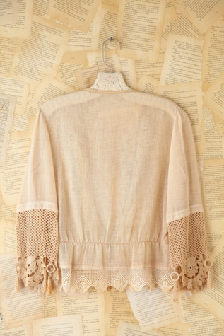 CREME