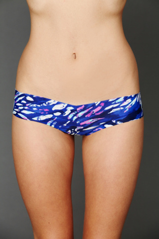 Gypsy Magic All Around Undie