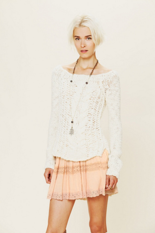Blush