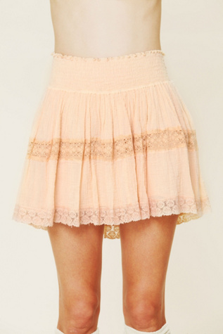 Blush