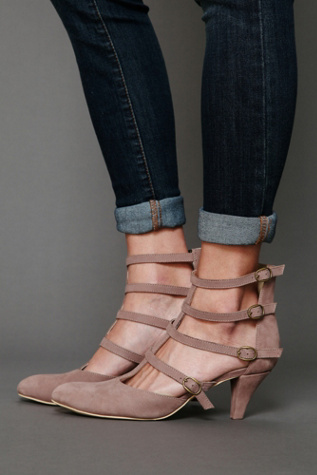 Mauve